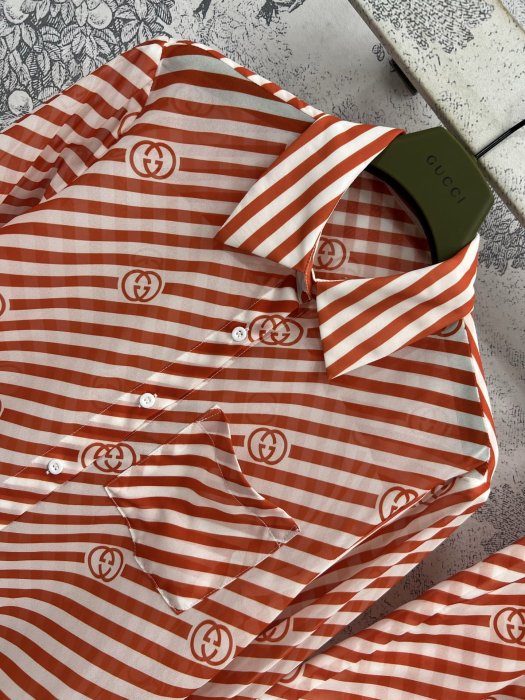 Costume female фото 2