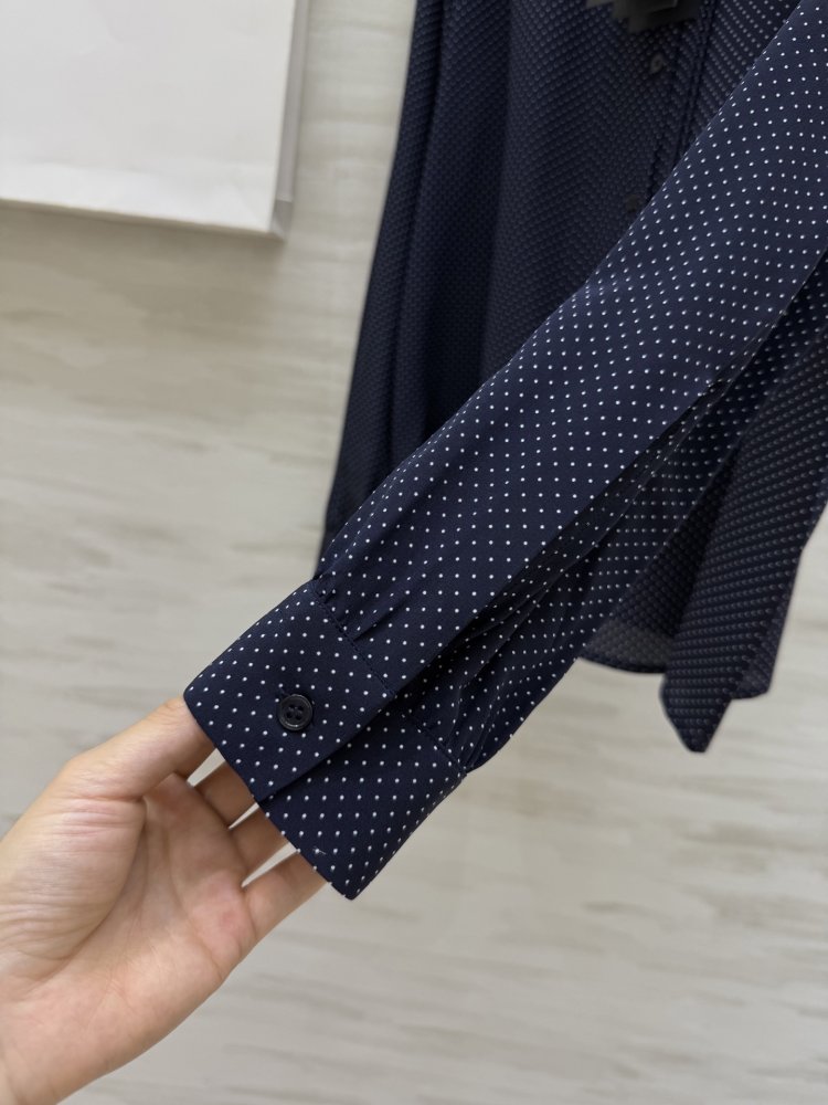 Blouse women's фото 6