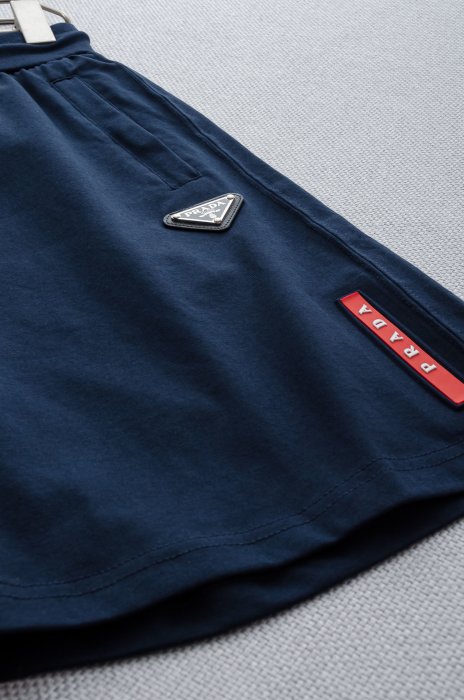 Футболка мужская фото 7