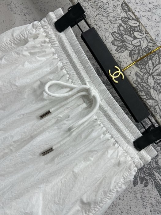 Костюм женский фото 4