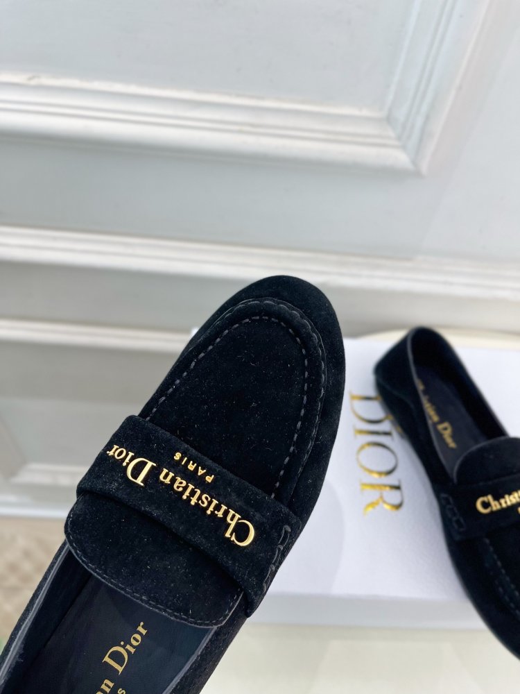 Лоферы women's фото 6