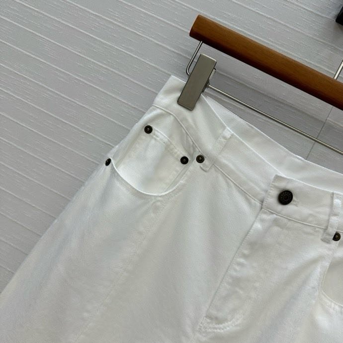 Джинсы женские фото 8