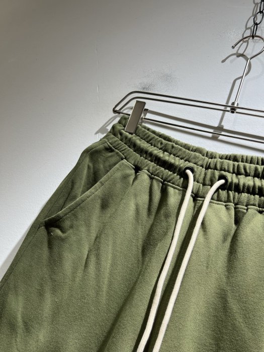 Шорты мужские фото 6