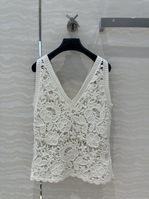 Shirt women's фото 9