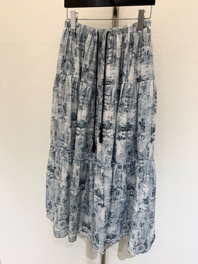 Спідниця фото 2