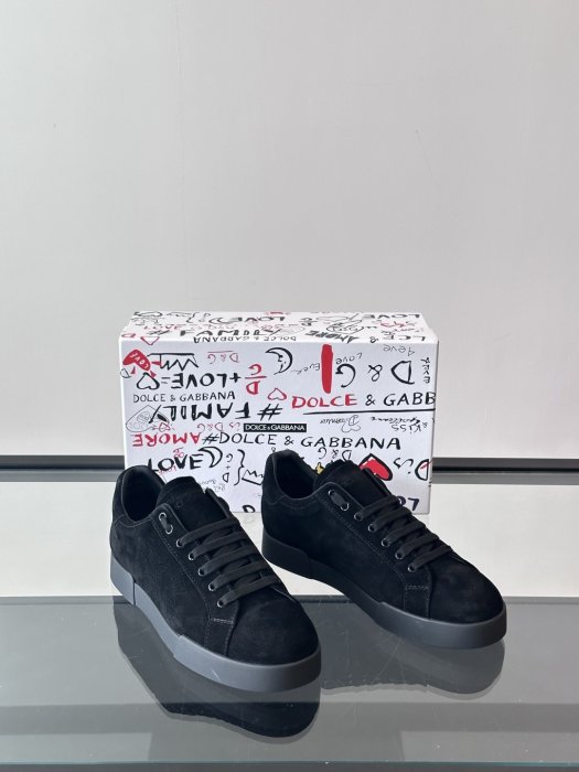 Кроссовки мужские фото 5