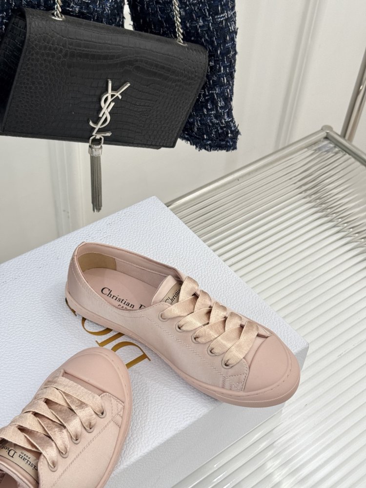 Кеди жіночі фото 5