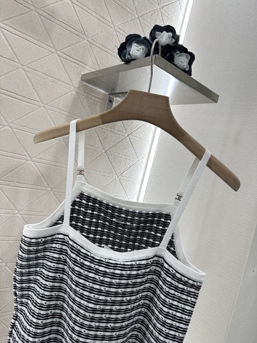 Майка женская фото 8