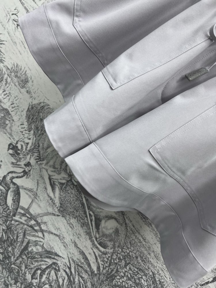 Shorts women's фото 4