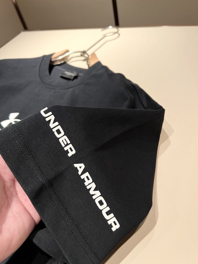 Футболка мужская фото 9