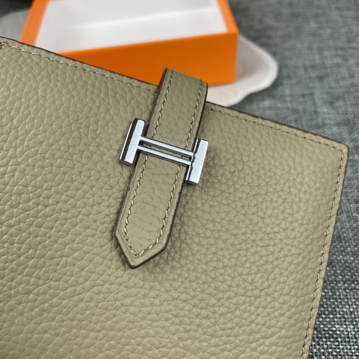 Гаманець фото 3