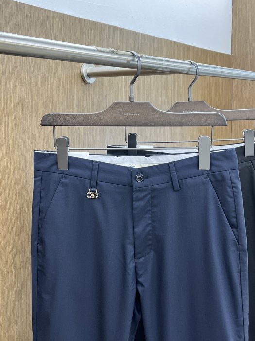 Pants men's фото 3