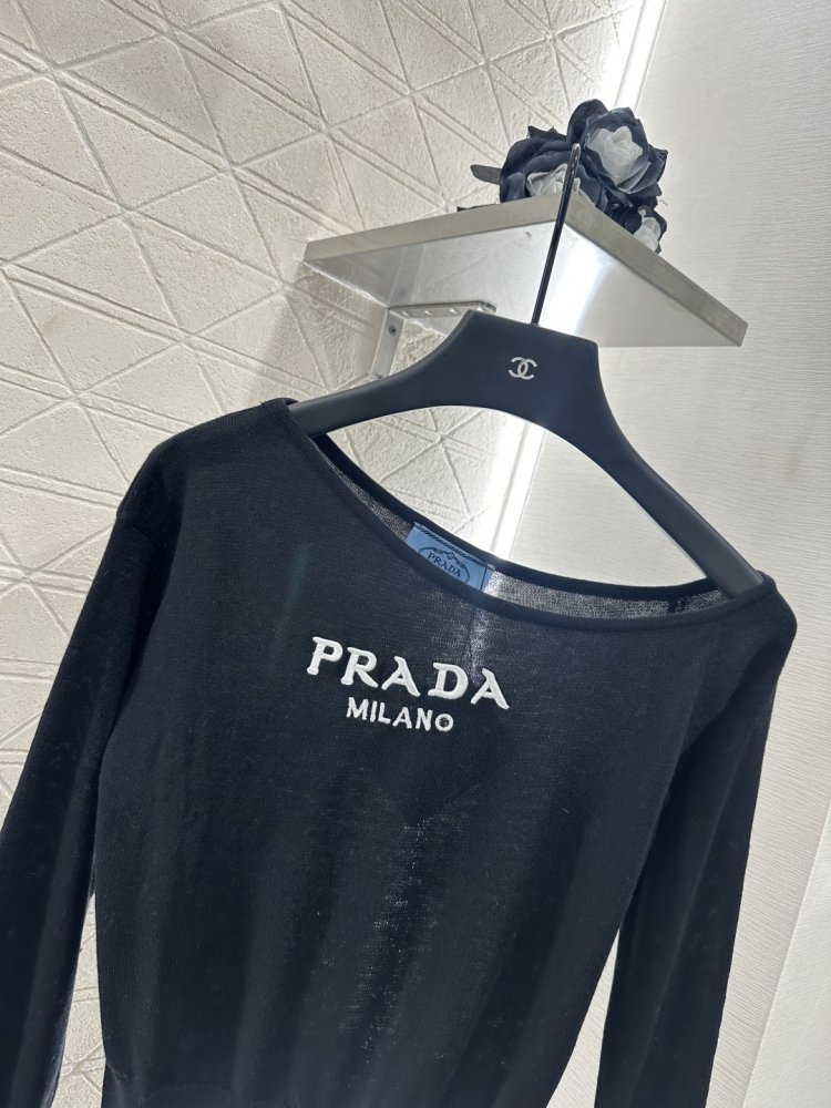 Кофта женская фото 7