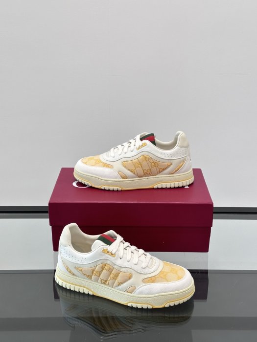 Кроссовки мужские фото 4