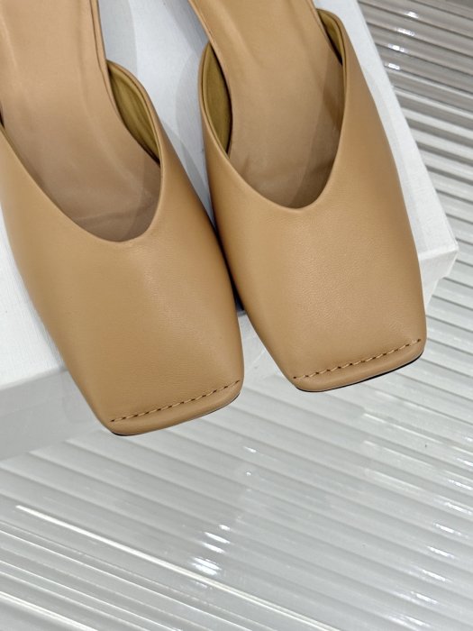 Shoes women's фото 7