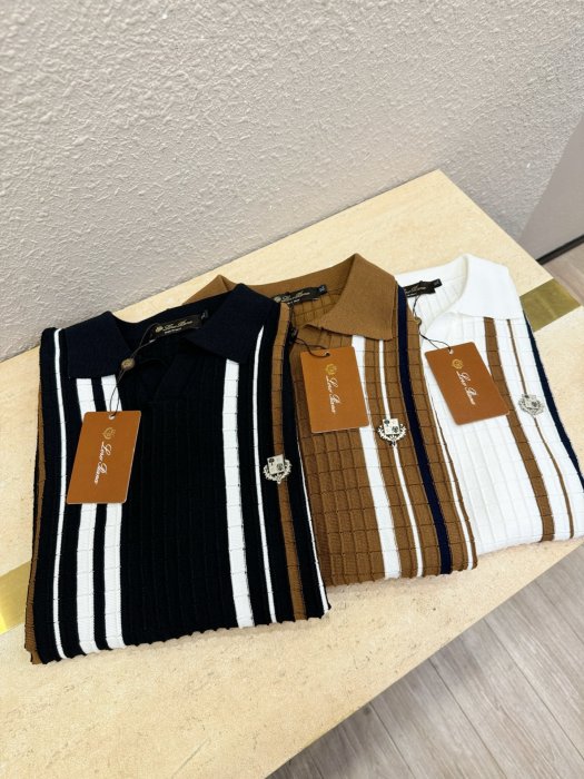 Футболка мужская фото 3