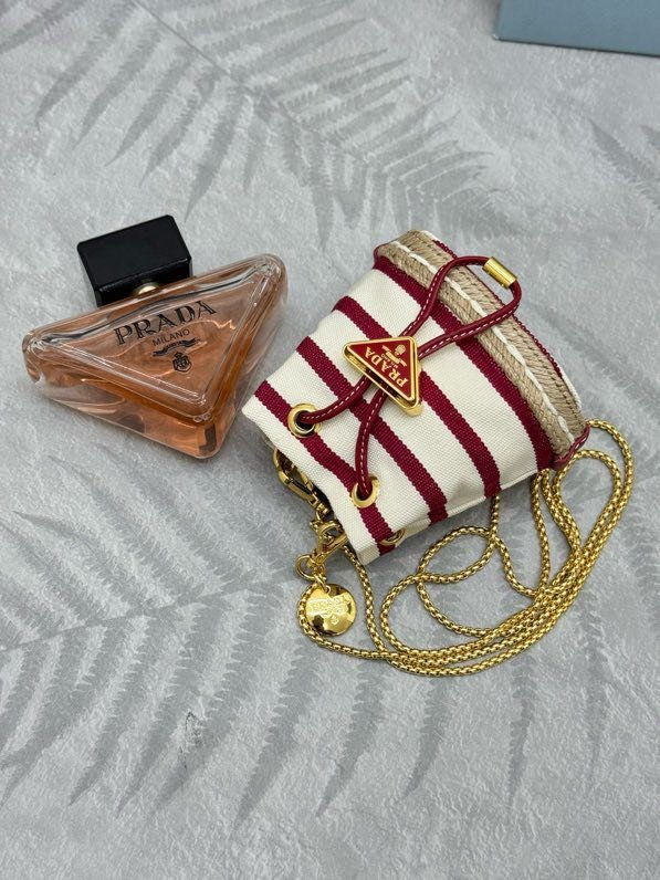 Сумка ведро 1NR016 фото 6