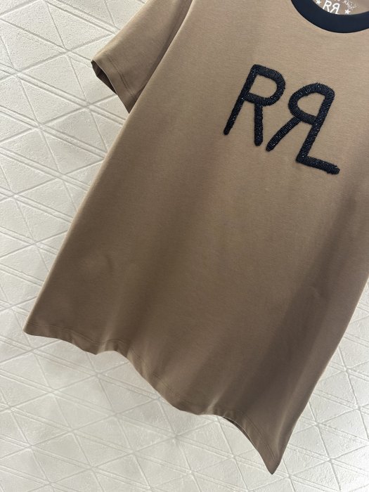 T-shirt women's фото 5