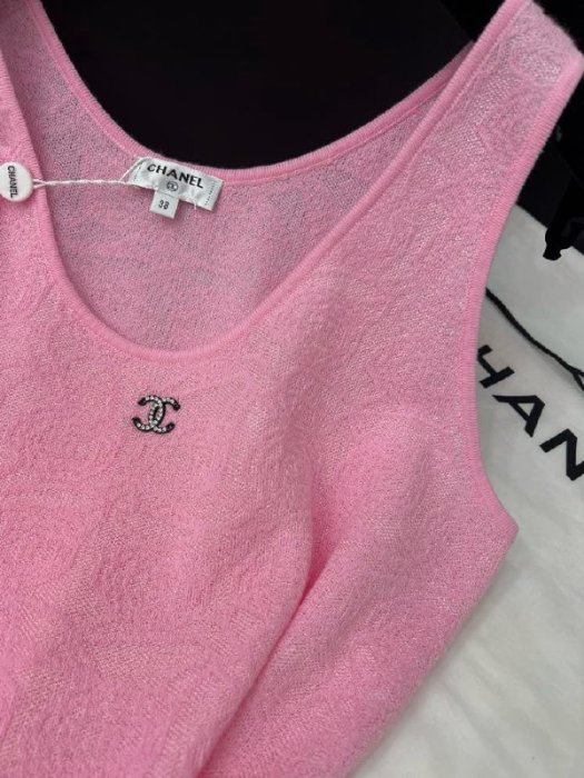 Майка жіноча фото 5