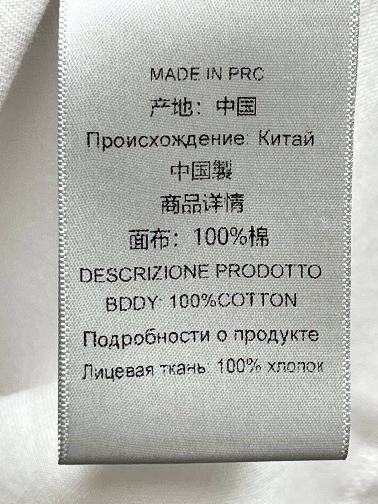 T-shirt women's фото 8