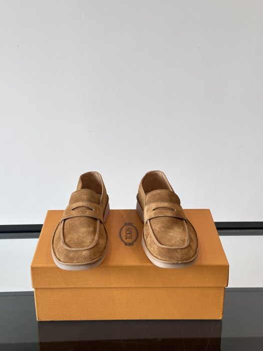 Лоферы мужские фото 2