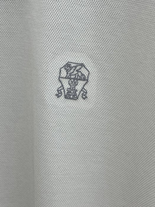 T-shirt men's фото 5