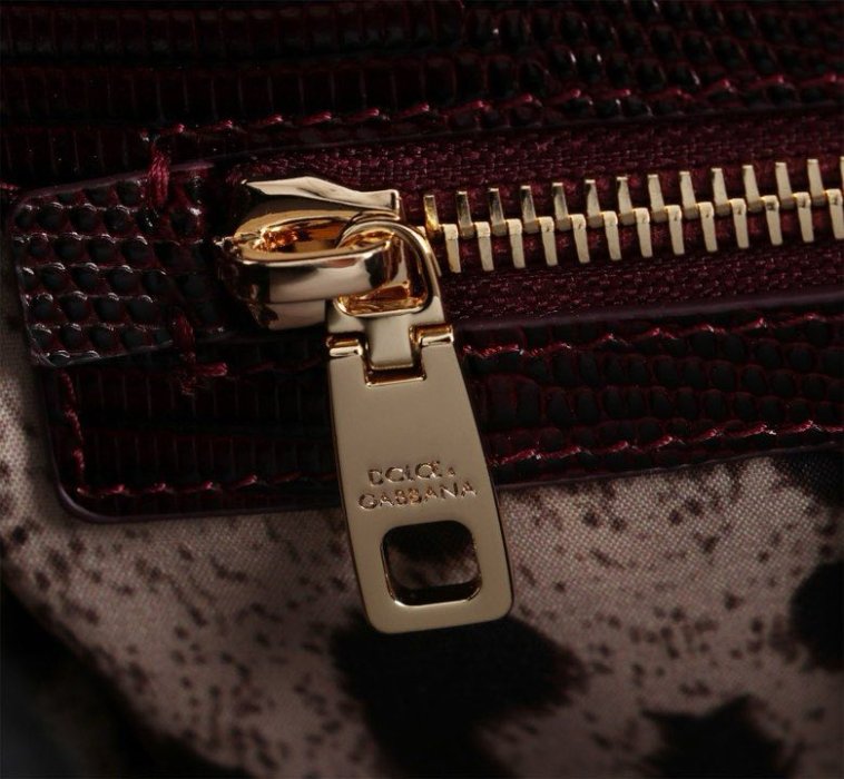 Сумка кожаная Sicily 25 см фото 3