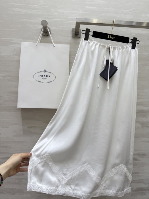 Спідниця фото 2