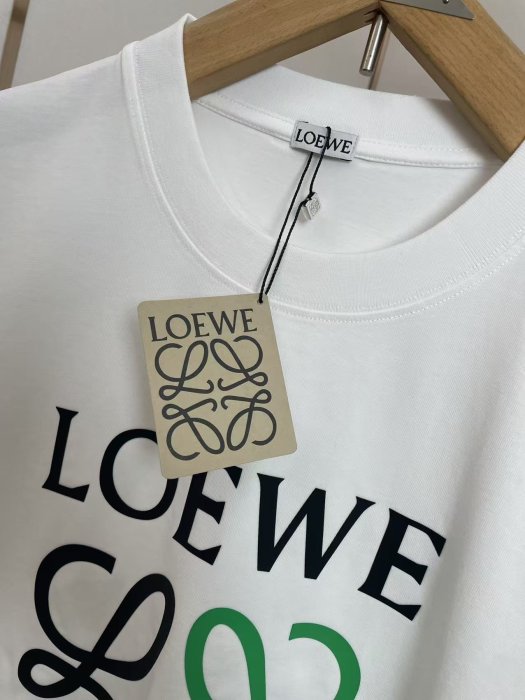 T-shirt men's фото 2