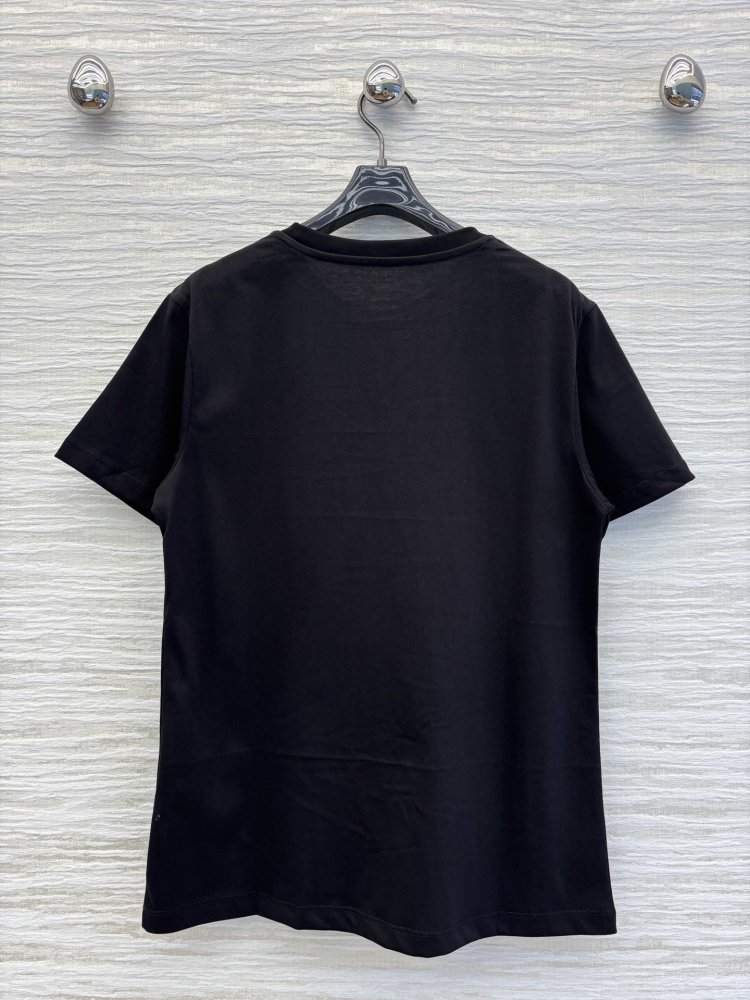 Футболка жіноча фото 8