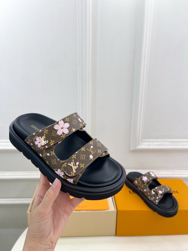 Step-ins women's фото 6