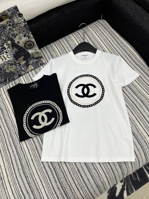 Футболка женская фото 4