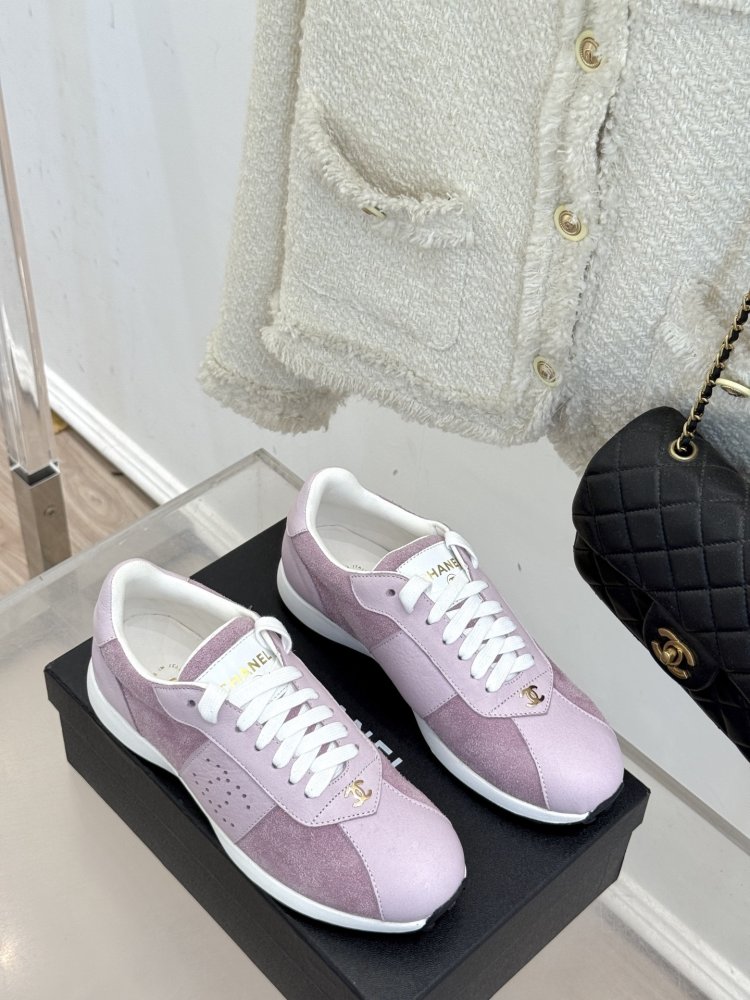 Sneakers women's фото 3