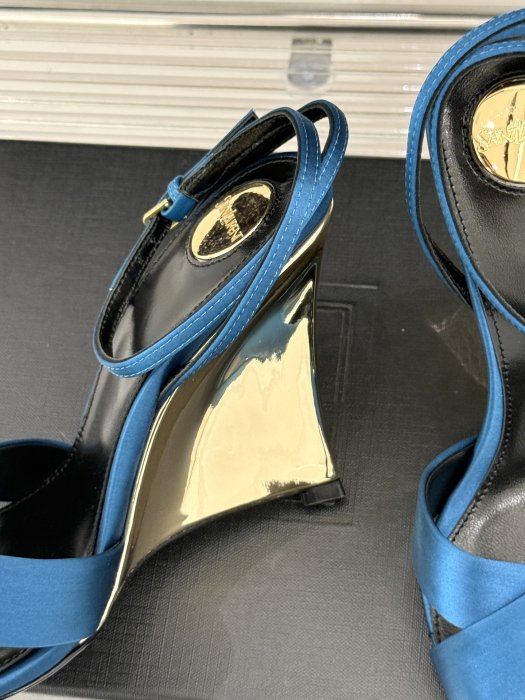 Обувь фото 6