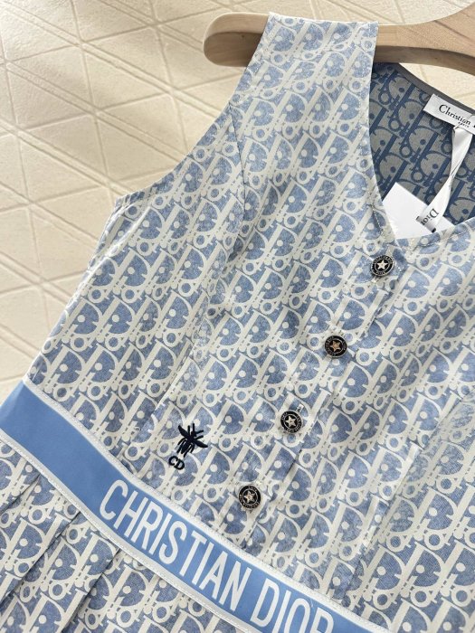 Плаття, Сукня фото 7