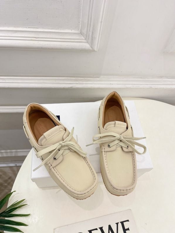 Лоферы женские фото 6