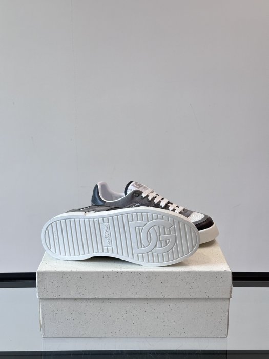 Кроссовки мужские фото 9