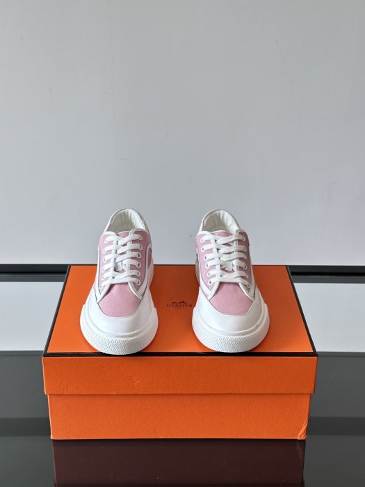 Кроссовки мужские фото 2