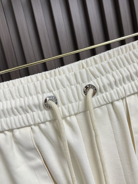 Шорты мужские фото 6