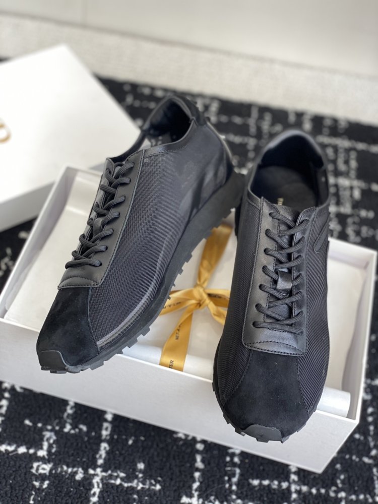 Кросівки жіночі фото 5