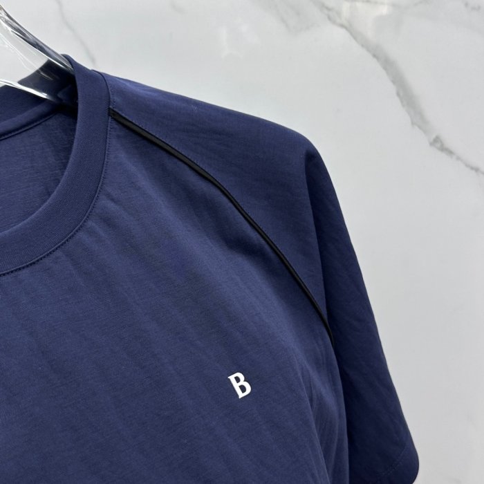 Костюм мужской фото 4