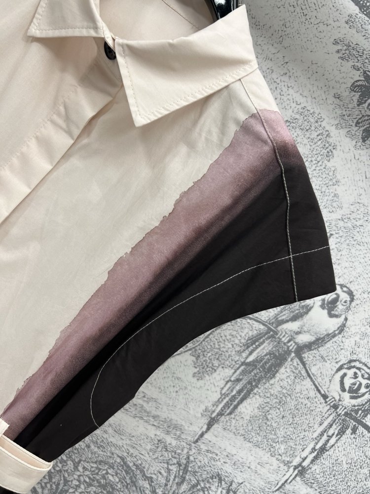 Платье фото 5