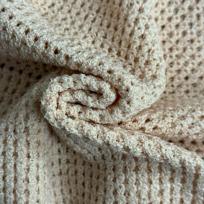 Майка фото 6