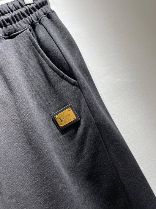 Шорти чоловічі фото 5