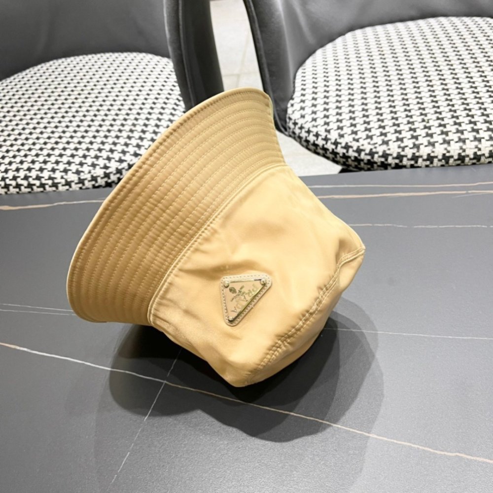 Панама фото 9