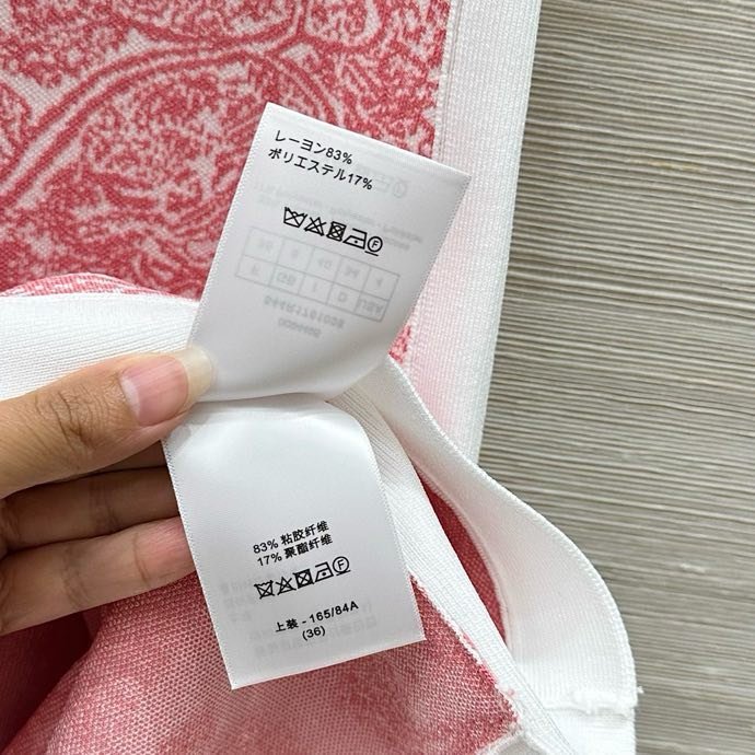 Плаття, Сукня Dioriviera Collection фото 7