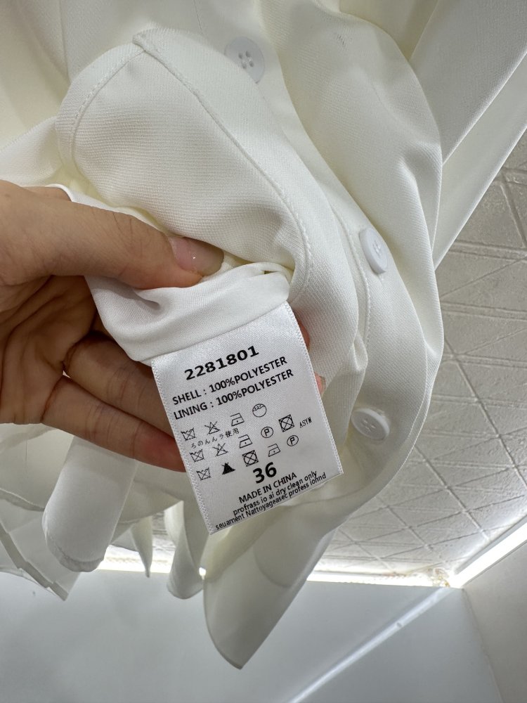 Платье фото 9