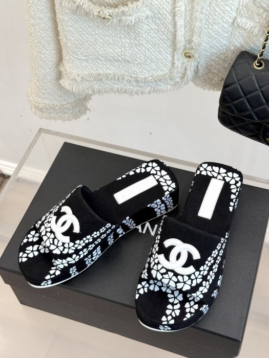 Туфли женские фото 2