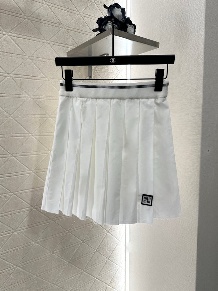 Shirt women's фото 7