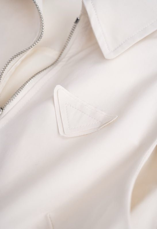 Плаття, Сукня фото 8